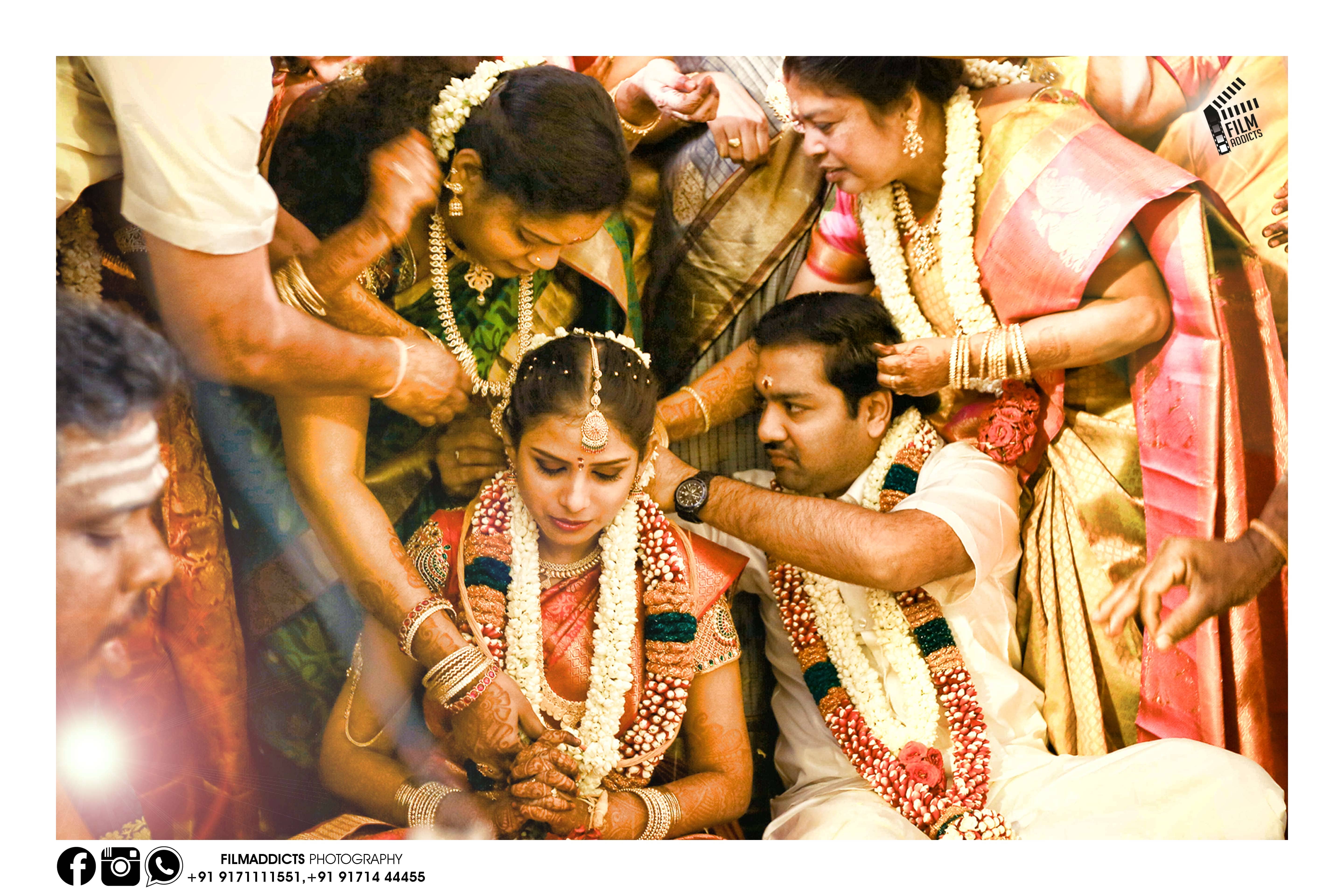 Best Wedding photographers in  Ramanathapuram, Best Candid photographers in  Ramanathapuram, Best wedding candid photographers in  Ramanathapuram, Best Photographers in  Ramanathapuram,Best Marraige photographers in  Ramanathapuram,Best wedding photography in  Ramanathapuram, Best wedding candid photography in  Ramanathapuram, Best Marraige photography in  Ramanathapuram,Best Photography in  Ramanathapuram, Best wedding video in  Ramanathapuram, Best wedding videography in  Ramanathapuram, Best Helicam operator in  Ramanathapuram, Best Drone Operator in  Ramanathapuram, Best wedding studio in  Ramanathapuram, Best professional photographers in  Ramanathapuram, No.1 Wedding Photographers in  Ramanathapuram, No.1 wedding photography in  Ramanathapuram,  Ramanathapuram wedding photographers,  Ramanathapuram wedding photography,  Ramanathapuram wedding Videos,Best Wedding photographers in Madurai, Best Candid photographers in Madurai, Best wedding candid photographers in Madurai, Best Photographers in Madurai,Best Marraige photographers in Madurai,Best wedding photography in Madurai, Best wedding candid photography in Madurai, Best Marraige photography in Madurai,Best Photography in Madurai, Best wedding video in Madurai, Best wedding videography in Madurai, Best Helicam operator in Madurai, Best Drone Operator in Madurai, Best wedding studio in Madurai, Best proffesional photographers in Madurai, No.1 Wedding Photographers in Madurai, No.1 wedding photography in Madurai, Madurai wedding photographers, Madurai wedding photography, Madurai wedding Videos in Madurai,Best Wedding photographers in TamilNadu, Best Candid photographers in TamilNadu, Best wedding candid photographers in TamilNadu, Best Photographers in TamilNadu,Best Marraige photographers in TamilNadu,Best wedding photography in TamilNadu, Best wedding candid photography in TamilNadu, Best Marraige photography in TamilNadu,Best Photography in TamilNadu, Best wedding video in TamilNadu, Best wedding videography in TamilNadu, Best Helicam operator in TamilNadu, Best Drone Operator in TamilNadu, Best wedding studio in TamilNadu, Best proffesional photographers in TamilNadu, No.1 Wedding Photographers in TamilNadu, No.1 wedding photography in TamilNadu, TamilNadu wedding photographers, TamilNadu wedding photography, TamilNadu wedding Videos in TamilNadu.